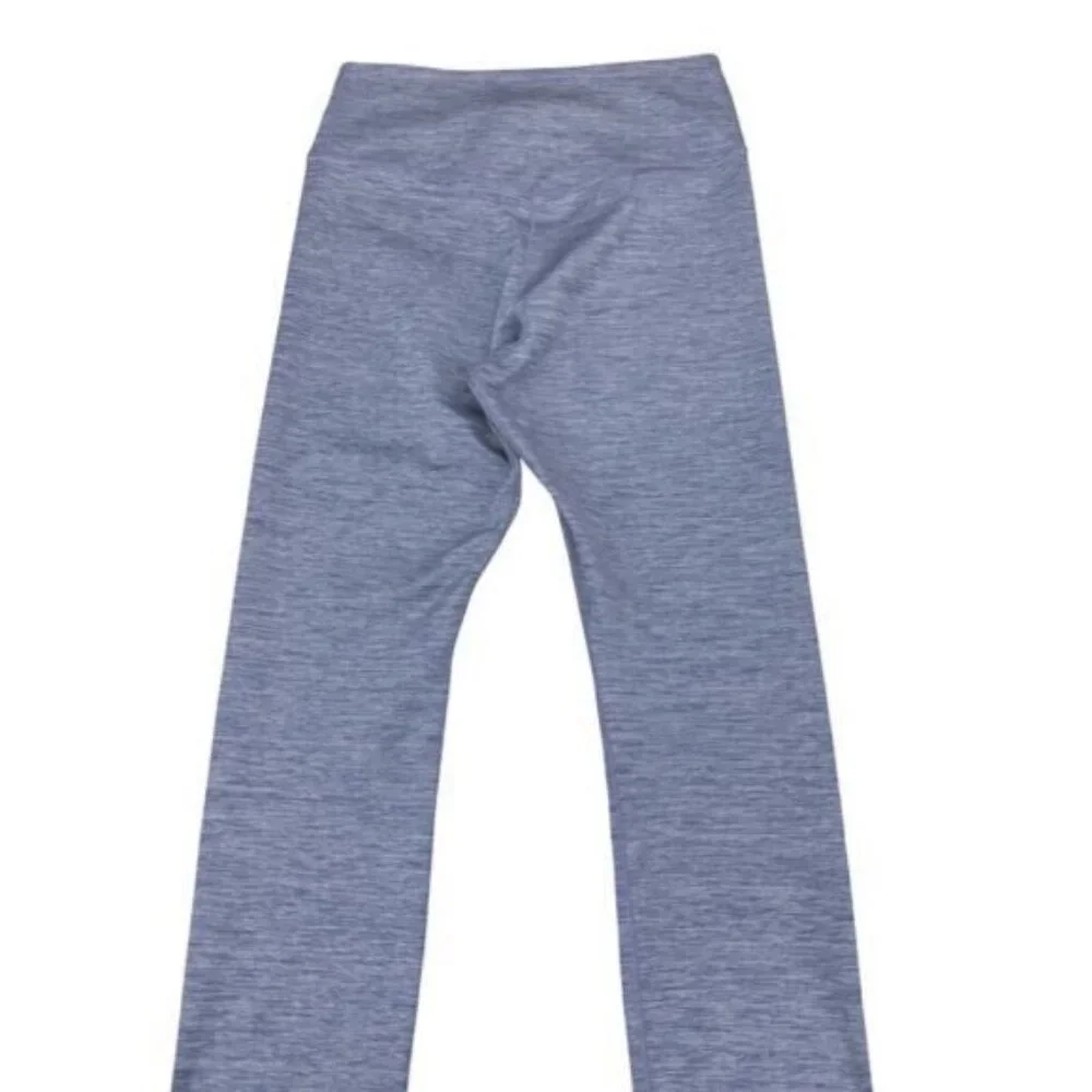 Nike One Dri-Fit Tight Fit Leggings Size Small - Picture 7 of 7